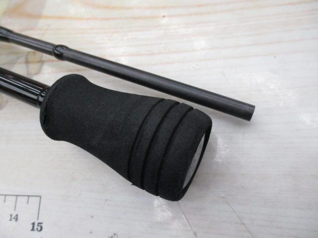 グランデージ レガシー ブリリアント S68MLT