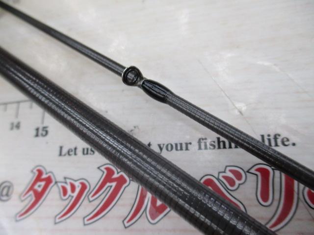 グランデージ レガシー ブリリアント S68MLT