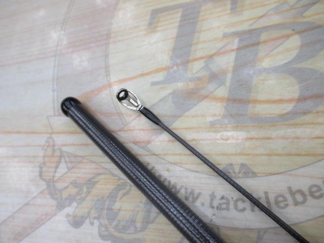 グランデージ レガシー ブリリアント S68MLT