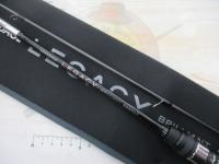 グランデージ レガシー ブリリアント S68MLT