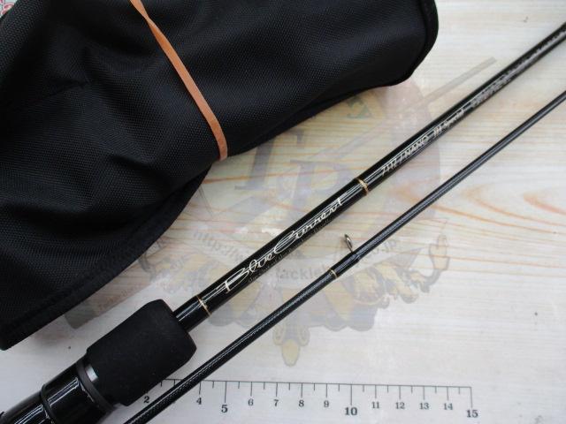 ブルーカレント 71TZ NANO JHスペシャル｜＠ベリーネット 日本最大新品