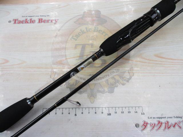 ブルーカレント 71TZ NANO JHスペシャル｜＠ベリーネット 日本最大新品