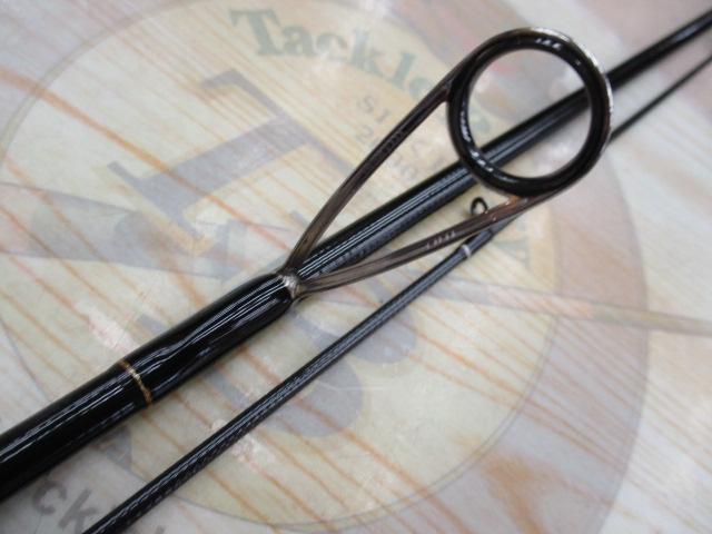 ブルーカレント 71TZ NANO JHスペシャル｜＠ベリーネット 日本最大新品