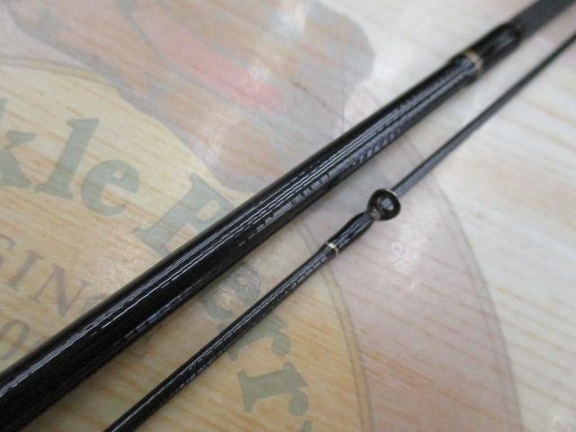 ブルーカレント 71TZ NANO JHスペシャル｜＠ベリーネット 日本最大新品