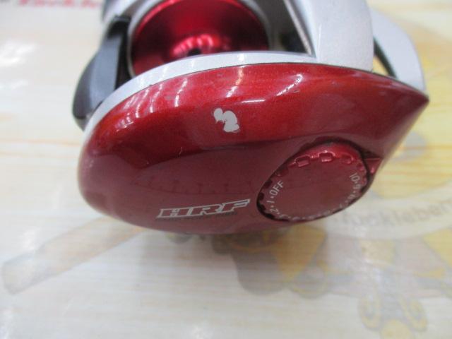 ソルティスト HRF-L(ハードロックフィッシュ)｜＠ベリーネット 日本