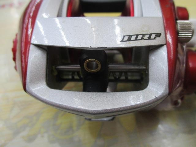 ソルティスト HRF-L(ハードロックフィッシュ)｜＠ベリーネット 日本