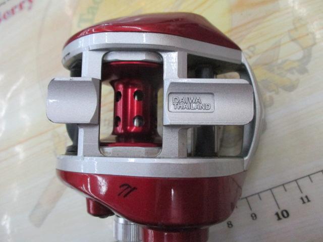 ダイワ　ソルティストHRF-L ソルティスト HRF-L(ハードロックフィッシュ)｜＠ベリーネット 日本