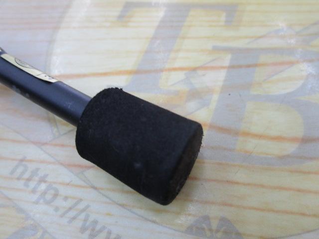 ラグゼ宵姫 爽 S53FL-solid