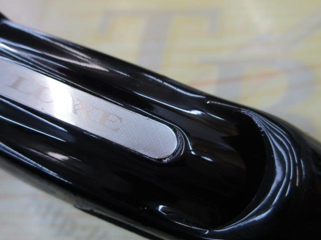 ラグゼ宵姫 爽 S53FL-solid