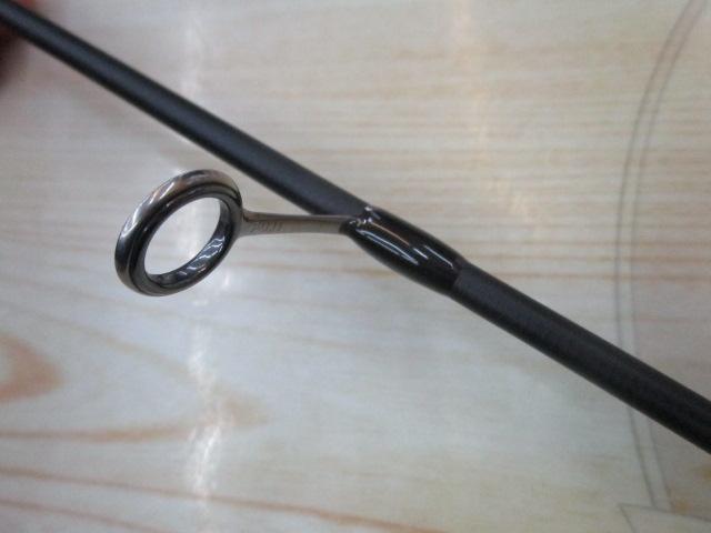 ラグゼ宵姫 爽 S53FL-solid