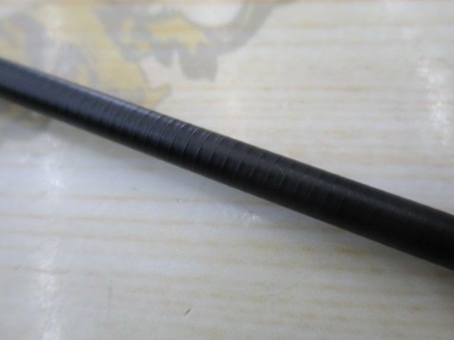 ラグゼ宵姫 爽 S53FL-solid