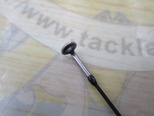 ラグゼ宵姫 爽 S53FL-solid