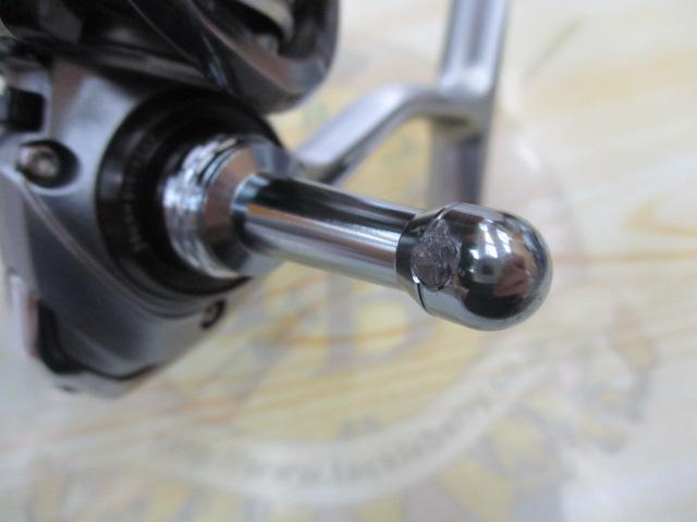 18カルディア LT1000S-P