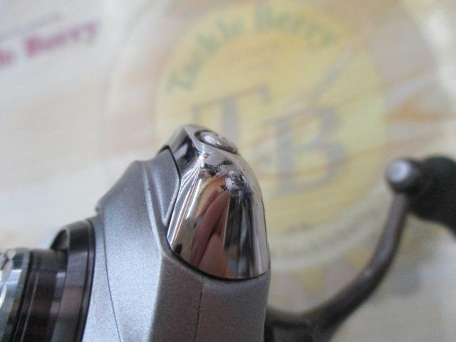 18カルディア LT1000S-P