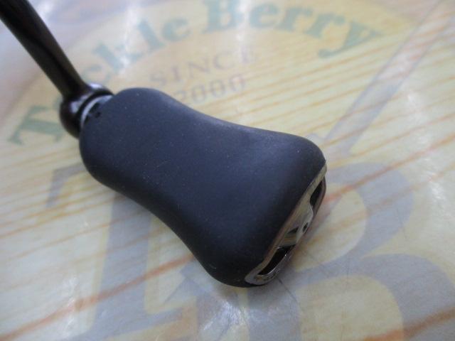 18カルディア LT1000S-P