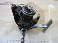 18カルディア LT1000S-P