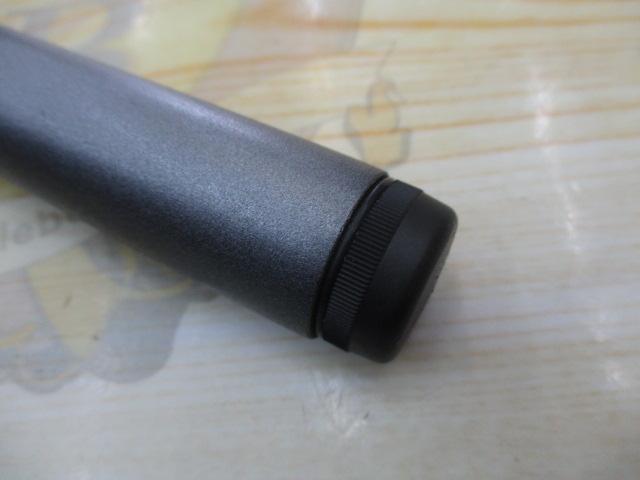 17ホリデー磯 3号450PTS