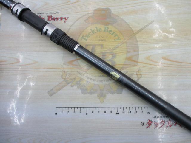 17ホリデー磯 3号450PTS