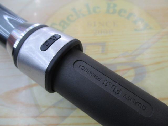 17ホリデー磯 3号450PTS