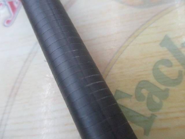 17ホリデー磯 3号450PTS