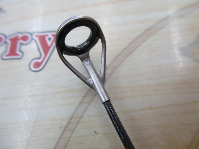 17ホリデー磯 3号450PTS