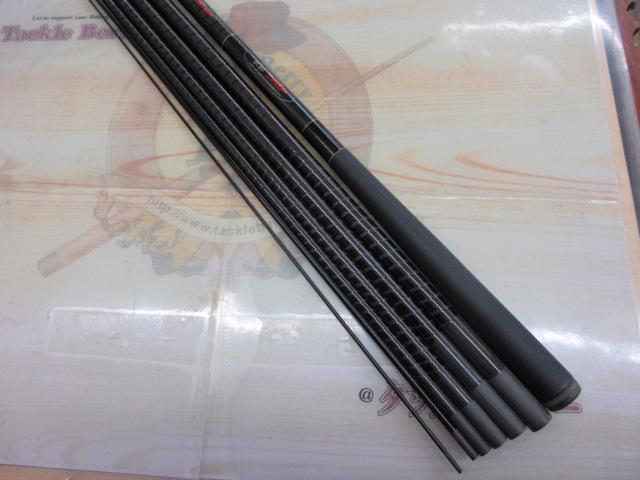 PLスーパー水影硬調21