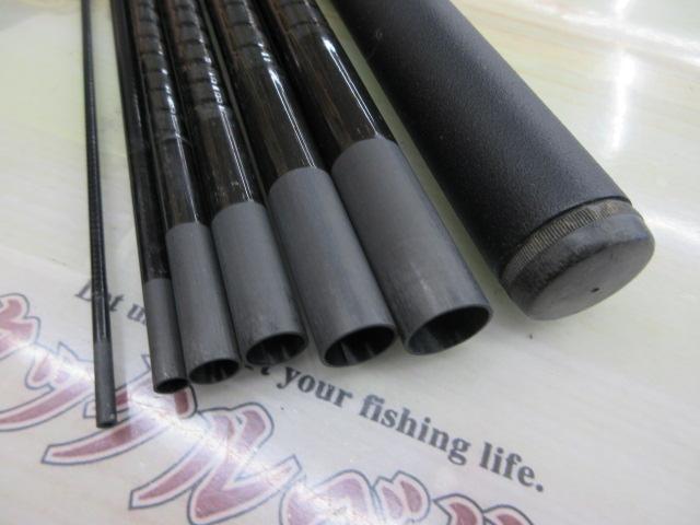 PLスーパー水影硬調21