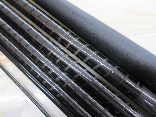 PLスーパー水影硬調21