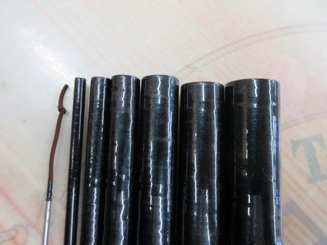 PLスーパー水影硬調21