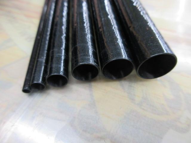 PLスーパー水影硬調21