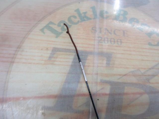 PLスーパー水影硬調21