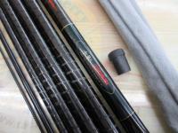 PLスーパー水影硬調21