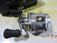 26リョウガSV100L