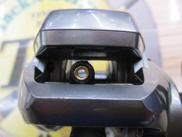 17バルケッタ 301HG