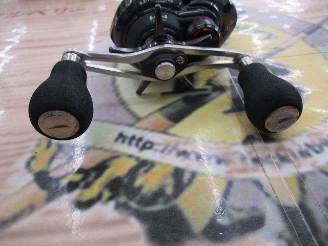 16スコーピオン 71XG