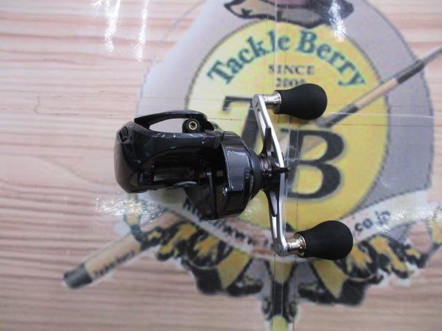 16スコーピオン 71XG