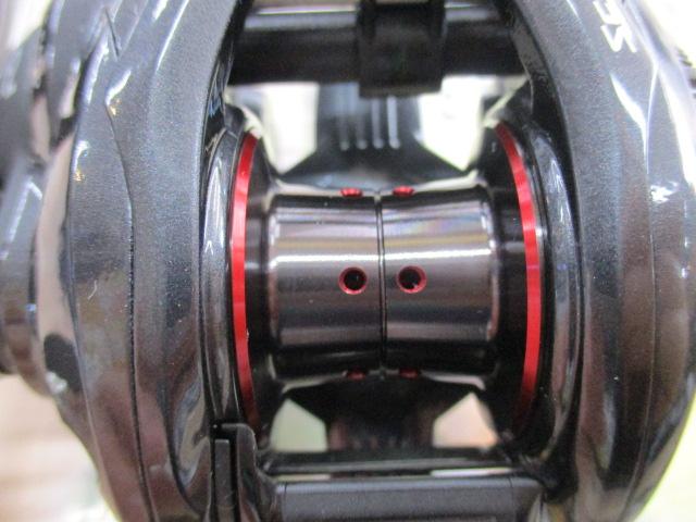 16スコーピオン 71XG