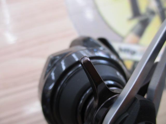 16スコーピオン 71XG