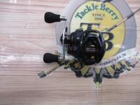 16スコーピオン 71XG