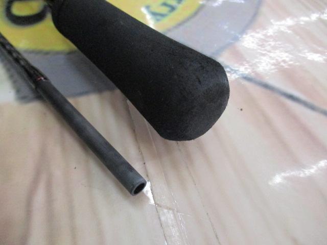 ゾディアス 264ML-2