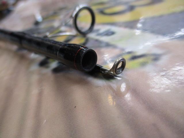 ゾディアス 264ML-2