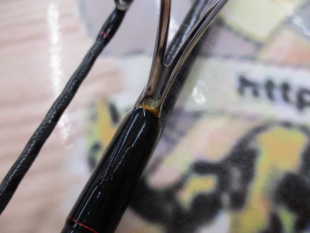 ゾディアス 264ML-2