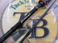 ゾディアス 264ML-2