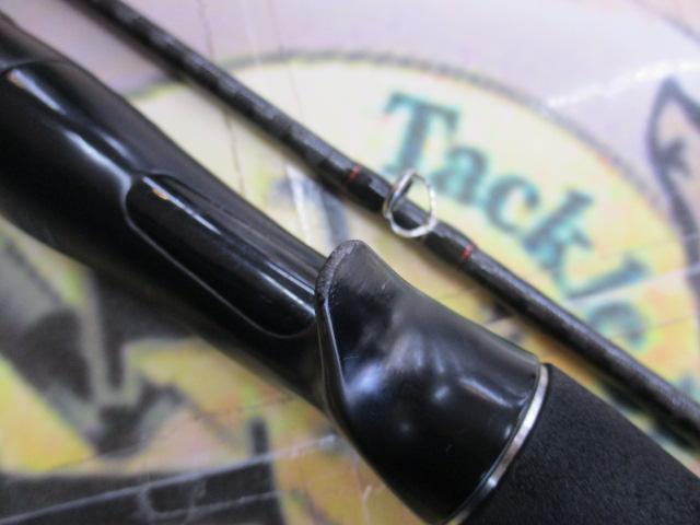 ゾディアス 1610MH-2