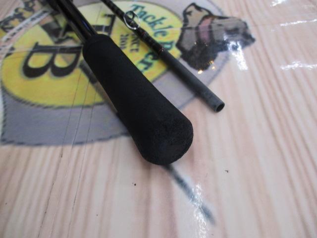 ゾディアス 1610MH-2