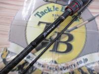 ゾディアス 1610MH-2