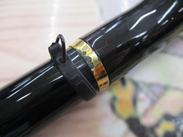 オレガ一徹 1.2-50