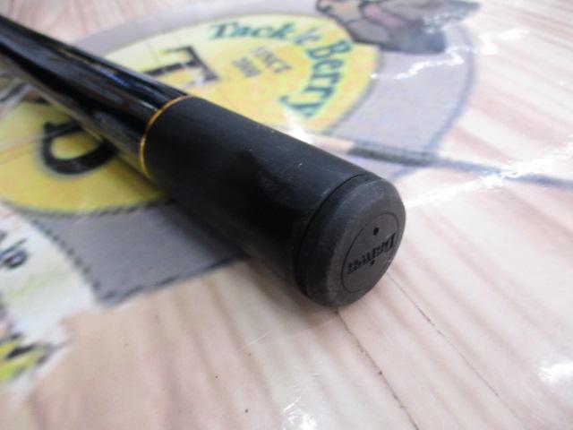 オレガ一徹 1.2-50