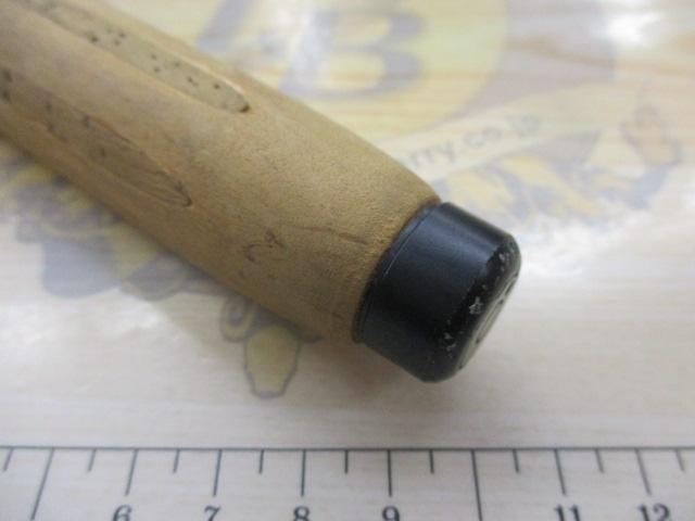 グランプリテンカラⅡ　390