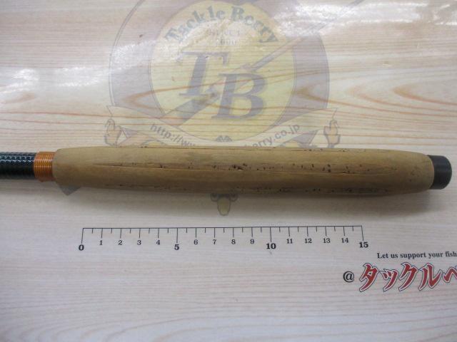 グランプリテンカラⅡ　390